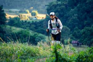 BIB: 9726
                            <button type="button" onclick="openModal(19016205)" class="btn btn-primary btn-sm float-right btn-popup" data-toggle="modal" data-target=".modal-high-quality">
                        <i class="fas fa-shopping-cart"></i> Add to Cart
                    </button>
                                            <button type="button" onclick="isThisMe(19016205, true)" class="btn btn-success btn-sm float-right btn-popup btn-isme hidden" data-toggle="tooltip" data-placement="bottom" title="นี่คือรูปของคุณใช่ไหม คลิกที่นี่เพื่อเอาเข้าอัลบั้ม">
                        <i class="fas fa-plus"></i> Add to album
                    </button>
                    <button type="button" onclick="isThisMe(19016205, false)" class="btn btn-warning btn-sm float-right btn-popup btn-isnotme hidden">
                        <i class="fas fa-ban"></i> Remove from album
                    </button>